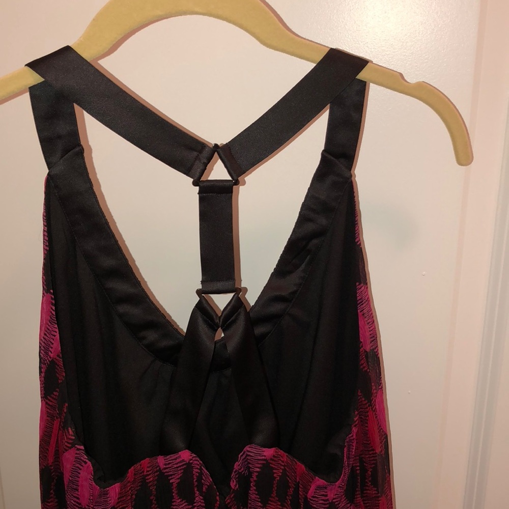 Tank - Picture 2 of 2